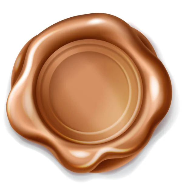 bronze plan